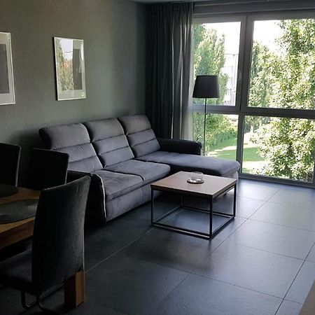 Apartament Marzenie 14 - Opole Dış mekan fotoğraf