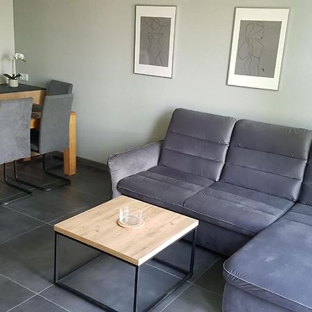 Apartament Marzenie 14 - Opole Dış mekan fotoğraf