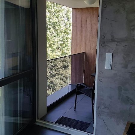 Apartament Marzenie 14 - Opole Dış mekan fotoğraf