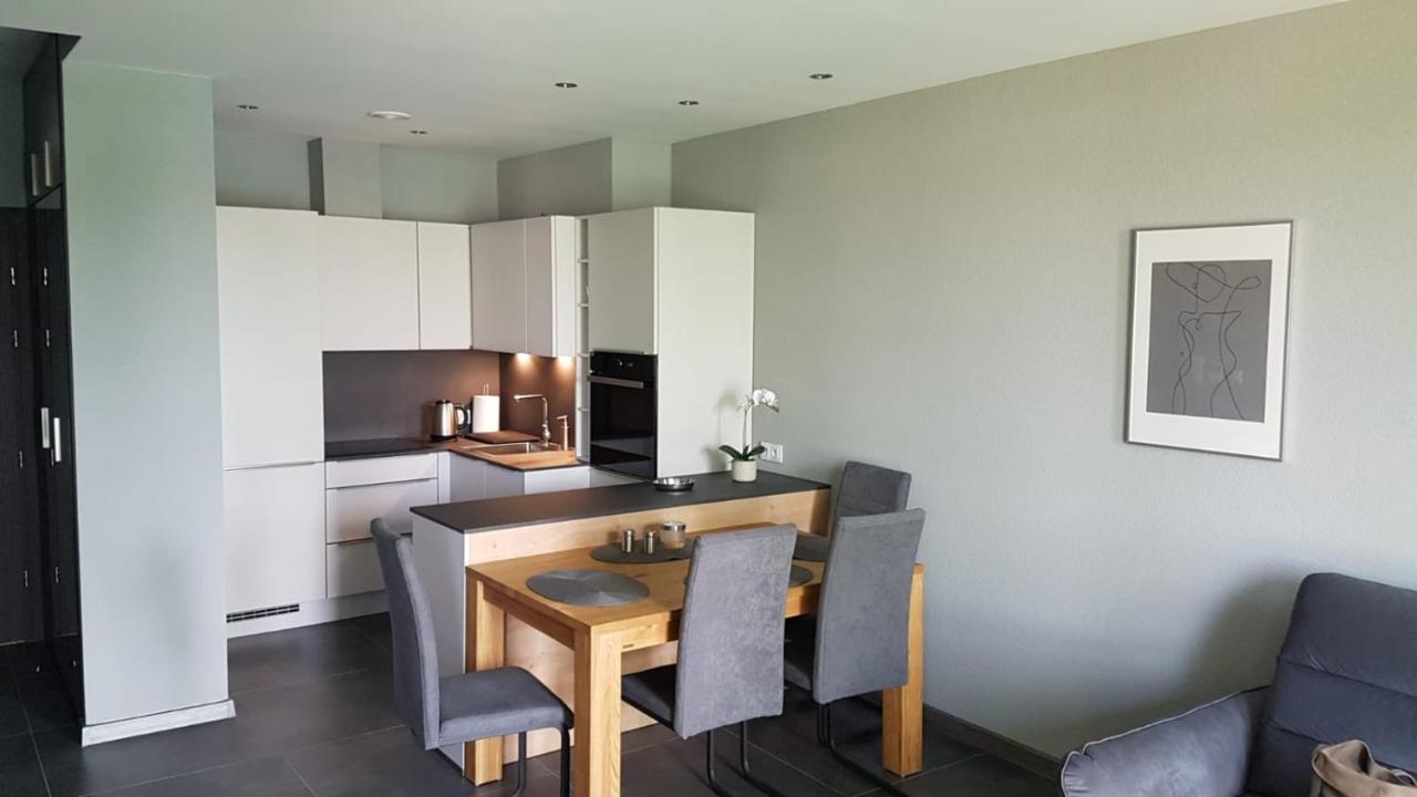 Apartament Marzenie 14 - Opole Dış mekan fotoğraf